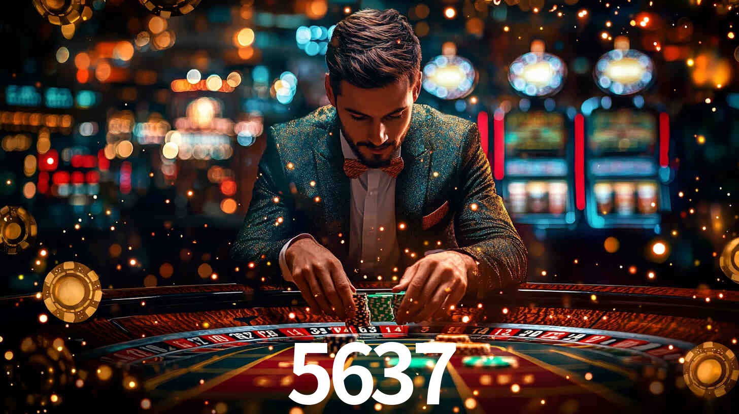 Sports Statistics 5637