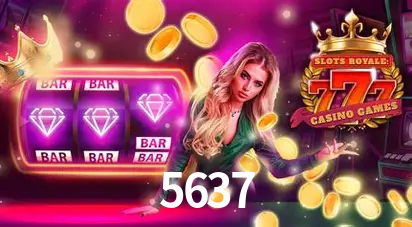 Apostas Esportivas na 5637: Um Guia Completo