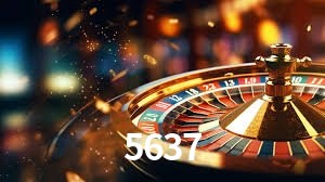 5637.com