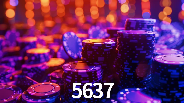 5637 App Interface