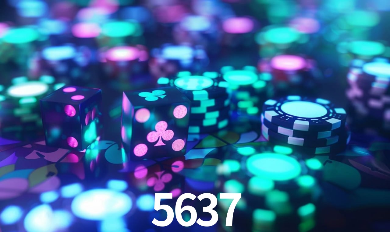 Estratégias Crash Games 5637