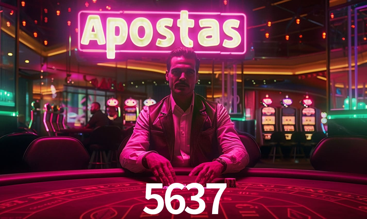 5637.com
