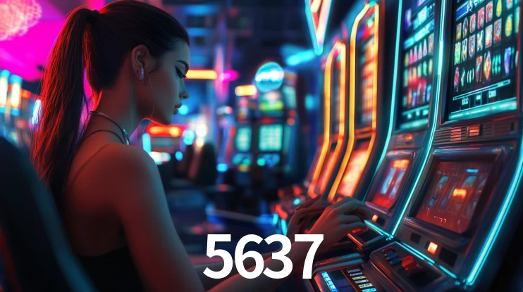 Crash Games Statistics 5637