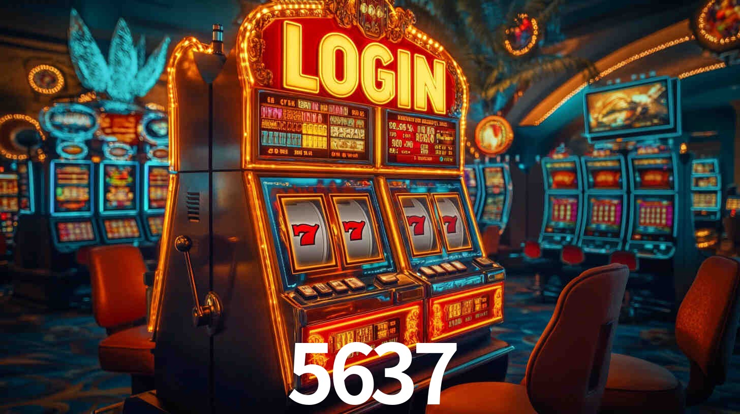 Football Betting 5637